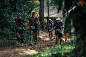 BIB: 
                            <button type="button" onclick="openModal(25282165)" class="btn btn-primary btn-sm float-right btn-popup" data-toggle="modal" data-target=".modal-high-quality">
                        <i class="fas fa-shopping-cart"></i> Add to Cart
                    </button>
                                            <button type="button" onclick="isThisMe(25282165, true)" class="btn btn-success btn-sm float-right btn-popup btn-isme hidden" data-toggle="tooltip" data-placement="bottom" title="นี่คือรูปของคุณใช่ไหม คลิกที่นี่เพื่อเอาเข้าอัลบั้ม">
                        <i class="fas fa-plus"></i> Add to album
                    </button>
                    <button type="button" onclick="isThisMe(25282165, false)" class="btn btn-warning btn-sm float-right btn-popup btn-isnotme hidden">
                        <i class="fas fa-ban"></i> Remove from album
                    </button>